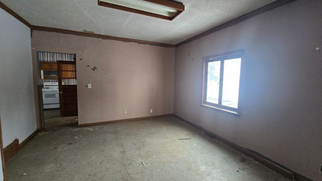 85826 157th Street, Glenville, MN 56036