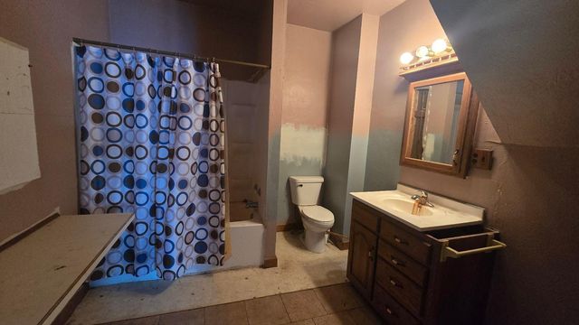 85826 157th Street, Glenville, MN 56036