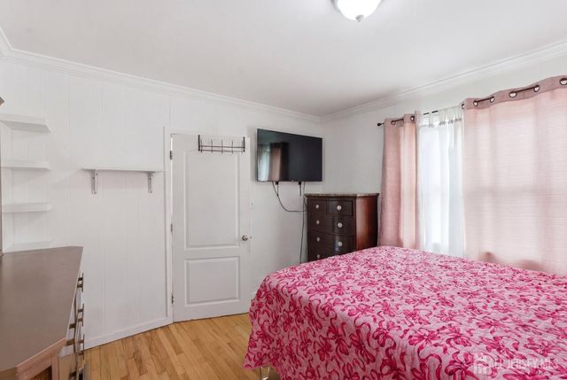 1 Park Place, North Brunswick, NJ 08902