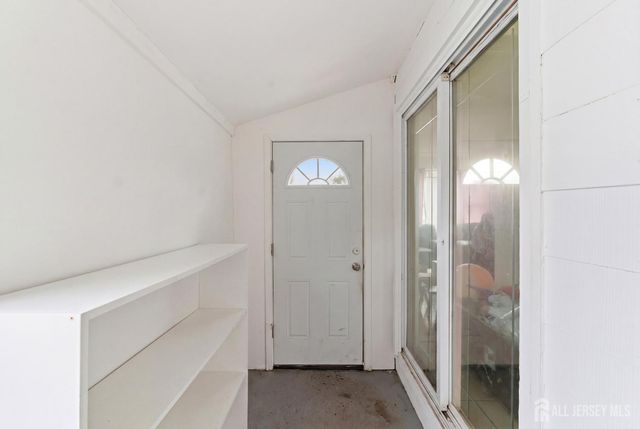 1 Park Place, North Brunswick, NJ 08902
