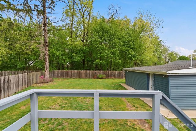1 Park Place, North Brunswick, NJ 08902