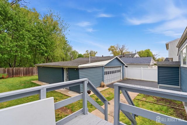 1 Park Place, North Brunswick, NJ 08902
