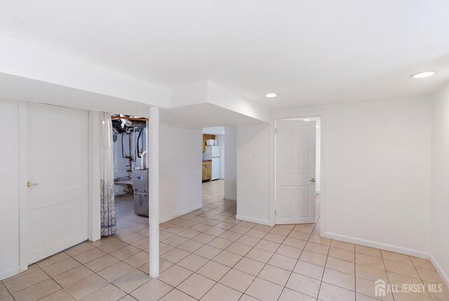1 Park Place, North Brunswick, NJ 08902