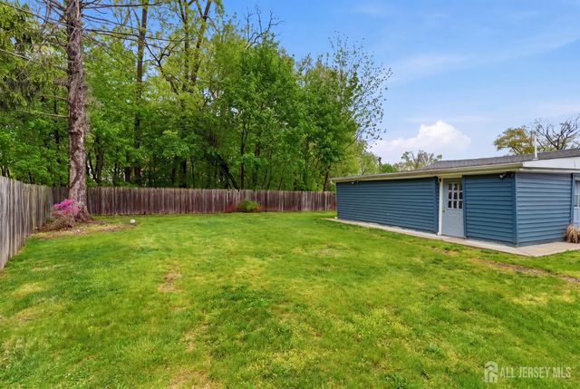 1 Park Place, North Brunswick, NJ 08902