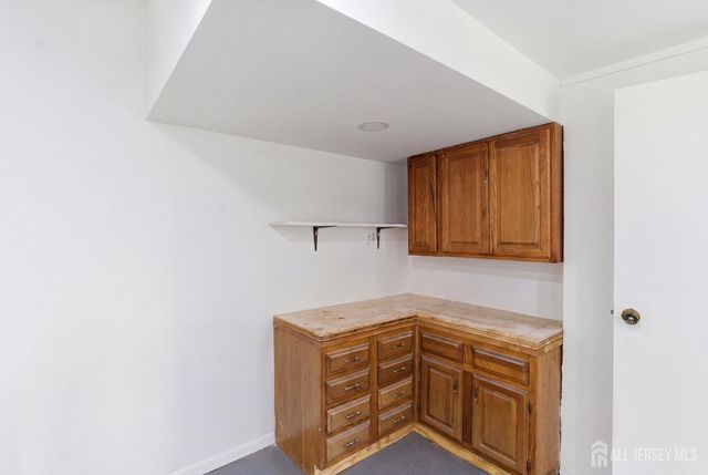 1 Park Place, North Brunswick, NJ 08902