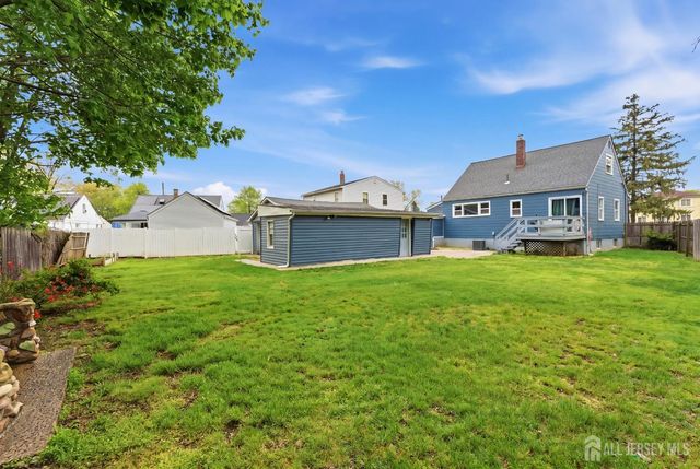 1 Park Place, North Brunswick, NJ 08902