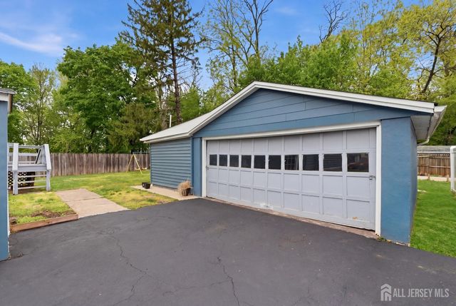 1 Park Place, North Brunswick, NJ 08902