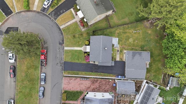 1 Park Place, North Brunswick, NJ 08902