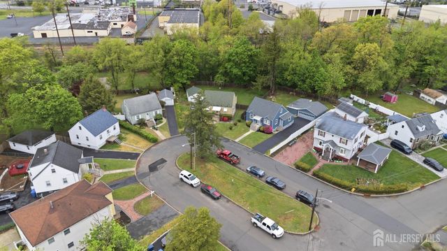 1 Park Place, North Brunswick, NJ 08902