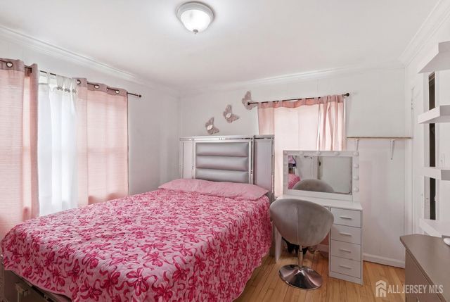 1 Park Place, North Brunswick, NJ 08902