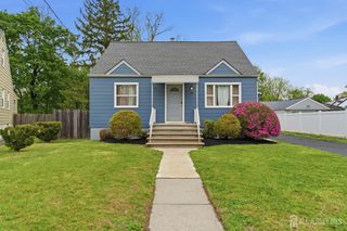 1 Park Place, North Brunswick, NJ 08902