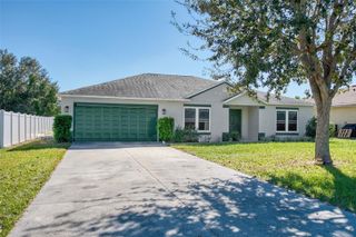 157 LAKE CATHERINE CIRCLE, Groveland, FL 34736
