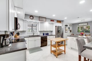 912 Blueberry Drive, Wellington, FL 33414