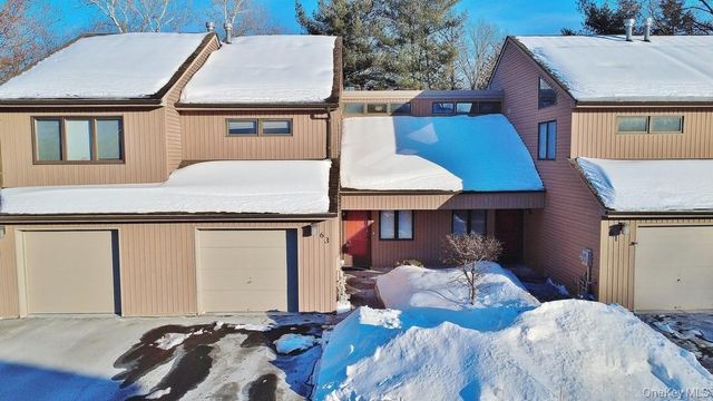 63 Contempra Circle, Tappan, NY 10983