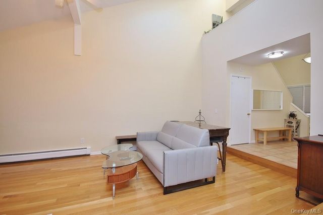 63 Contempra Circle, Tappan, NY 10983