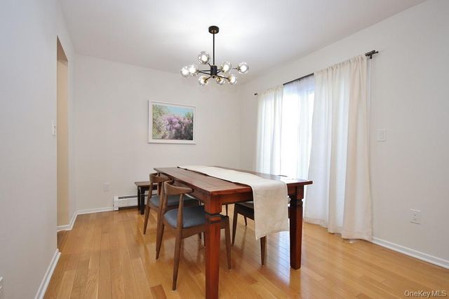 63 Contempra Circle, Tappan, NY 10983