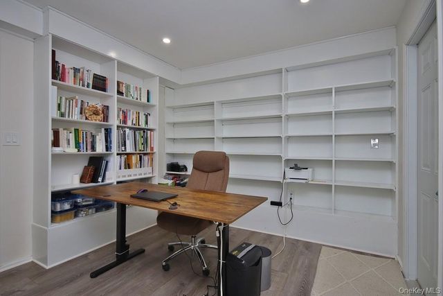 63 Contempra Circle, Tappan, NY 10983