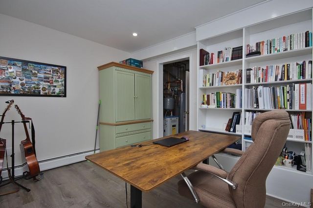 63 Contempra Circle, Tappan, NY 10983