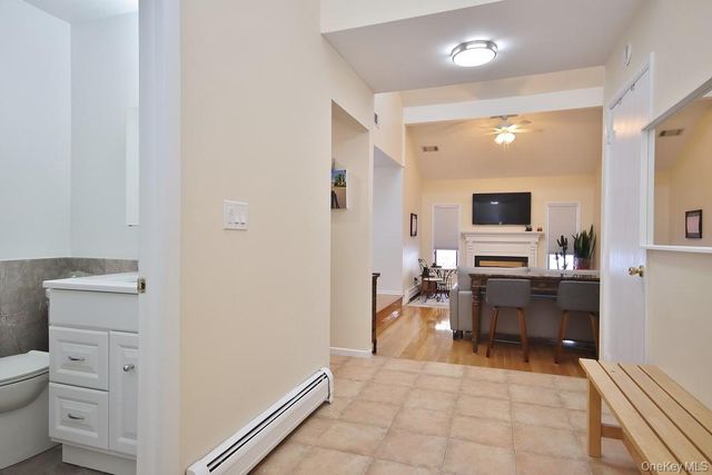 63 Contempra Circle, Tappan, NY 10983