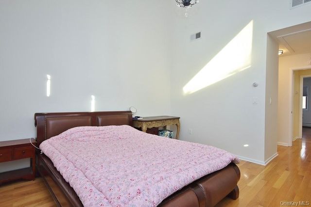 63 Contempra Circle, Tappan, NY 10983