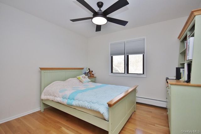 63 Contempra Circle, Tappan, NY 10983