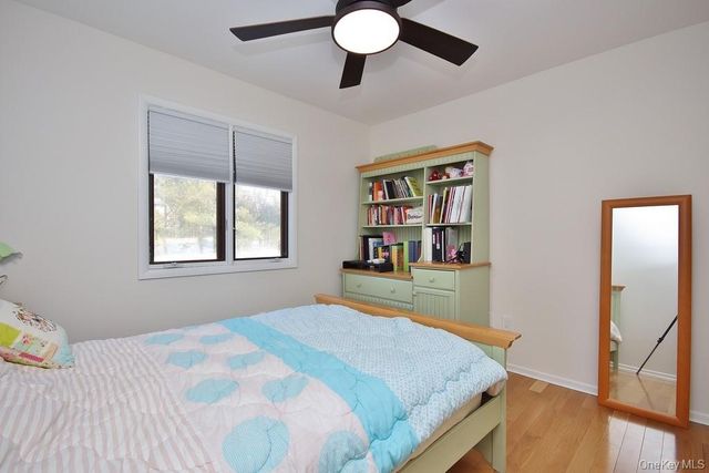 63 Contempra Circle, Tappan, NY 10983