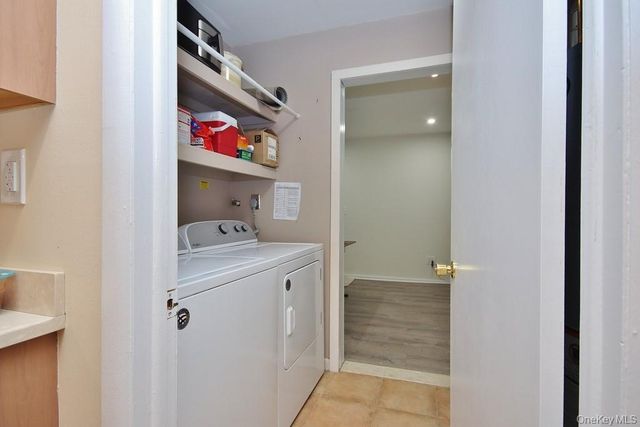 63 Contempra Circle, Tappan, NY 10983