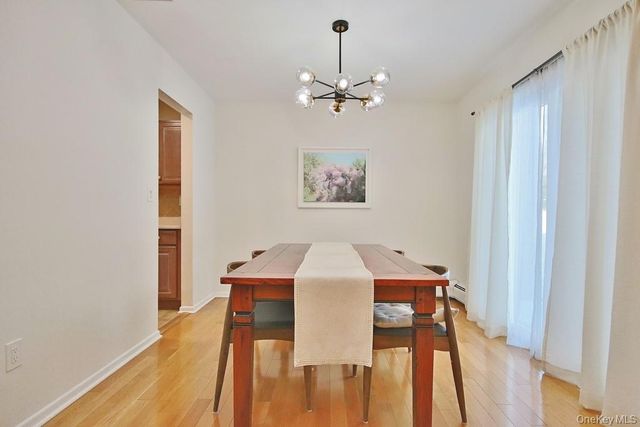 63 Contempra Circle, Tappan, NY 10983