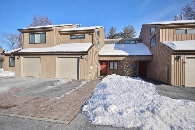 63 Contempra Circle, Tappan, NY 10983