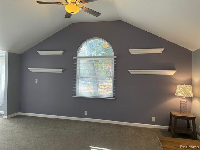 1313 N Maple Street, National City, MI 48748