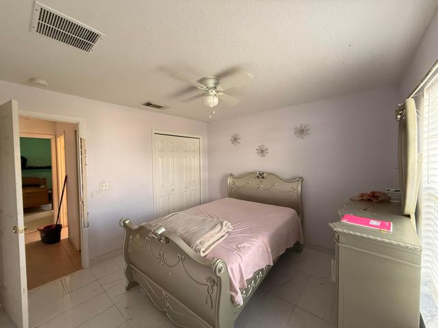 634 SW Millard Drive, Port St. Lucie, Port St Lucie, FL 34953
