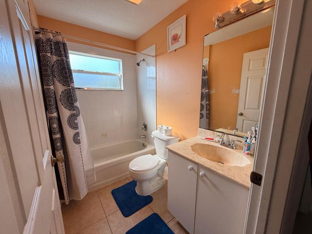 634 SW Millard Drive, Port St. Lucie, Port St Lucie, FL 34953