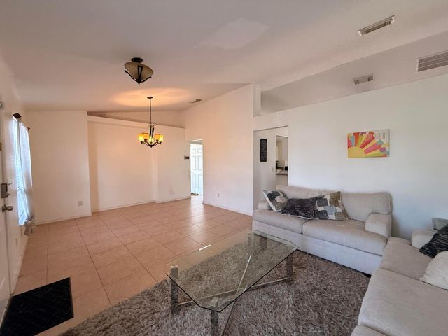 634 SW Millard Drive, Port St. Lucie, Port St Lucie, FL 34953