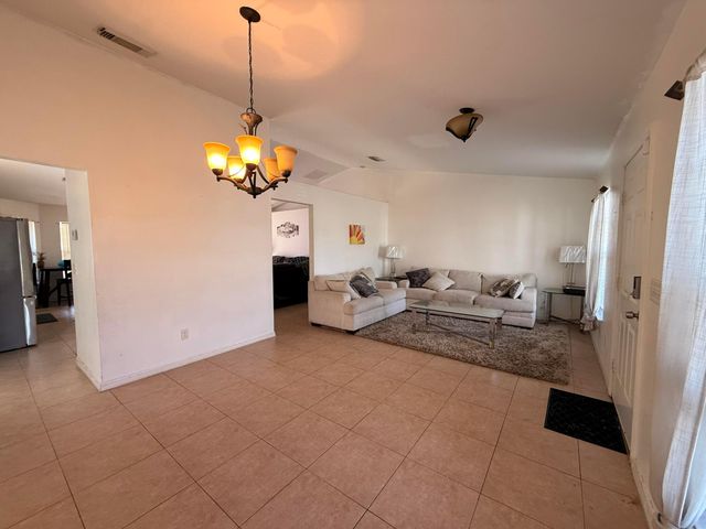 634 SW Millard Drive, Port St. Lucie, Port St Lucie, FL 34953