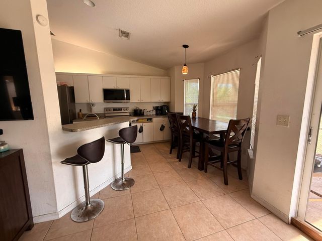 634 SW Millard Drive, Port St. Lucie, Port St Lucie, FL 34953