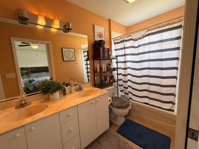 634 SW Millard Drive, Port St. Lucie, Port St Lucie, FL 34953