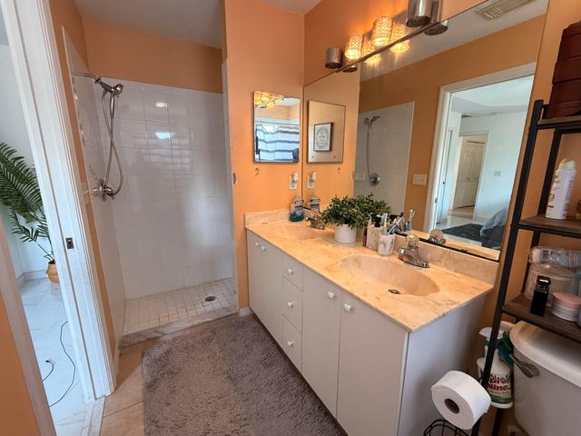 634 SW Millard Drive, Port St. Lucie, Port St Lucie, FL 34953