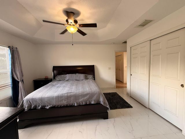 634 SW Millard Drive, Port St. Lucie, Port St Lucie, FL 34953