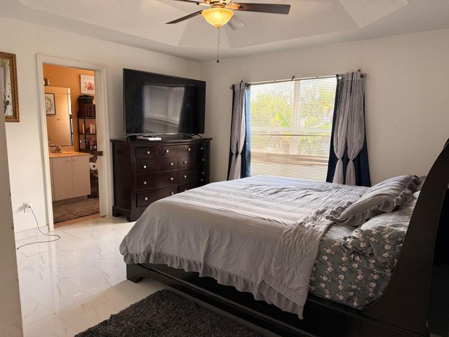 634 SW Millard Drive, Port St. Lucie, Port St Lucie, FL 34953