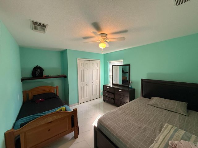 634 SW Millard Drive, Port St. Lucie, Port St Lucie, FL 34953