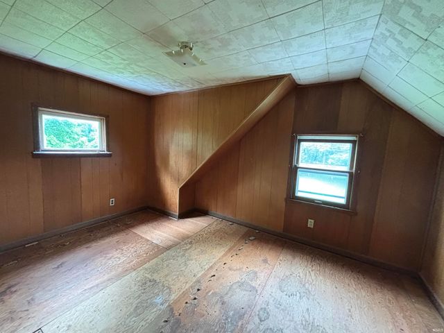 2526 Beineke Drive, Fort Wayne, IN 46808