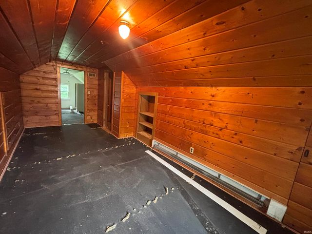 2526 Beineke Drive, Fort Wayne, IN 46808