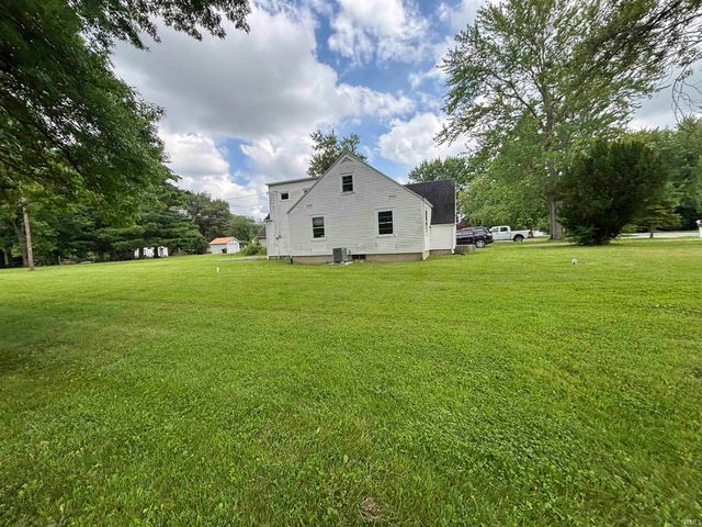 2526 Beineke Drive, Fort Wayne, IN 46808
