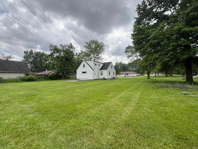 2526 Beineke Drive, Fort Wayne, IN 46808