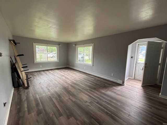 2526 Beineke Drive, Fort Wayne, IN 46808