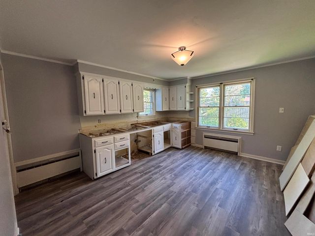 2526 Beineke Drive, Fort Wayne, IN 46808