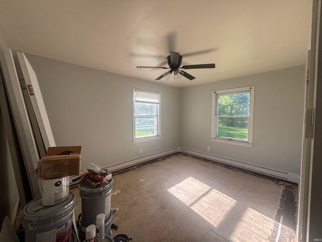 2526 Beineke Drive, Fort Wayne, IN 46808