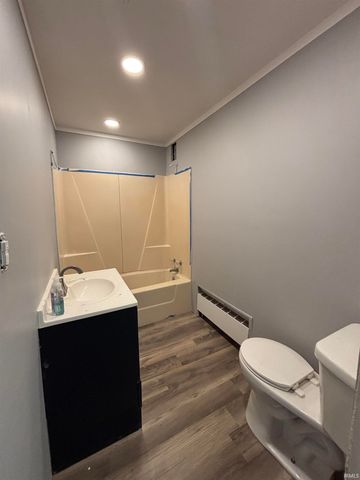 2526 Beineke Drive, Fort Wayne, IN 46808
