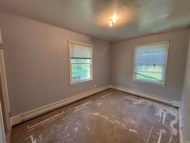 2526 Beineke Drive, Fort Wayne, IN 46808