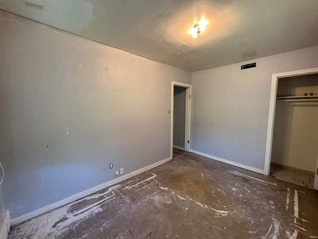 2526 Beineke Drive, Fort Wayne, IN 46808